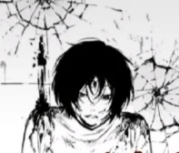 Dazais brain