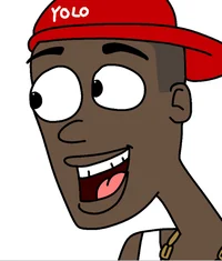 Dougie