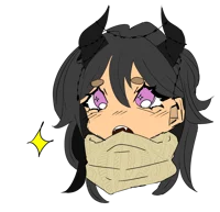 Akane -Alt Timeline-