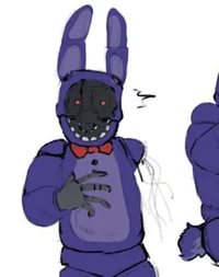Bonnie