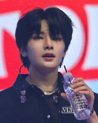 Yang Jeongin