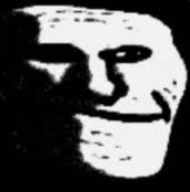 TrollFace