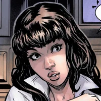 MC Kitty Pryde