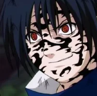 Sasuke