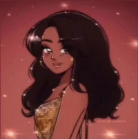 Layla