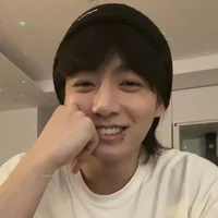 Jungkook