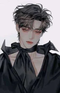 Soldier partner -gay