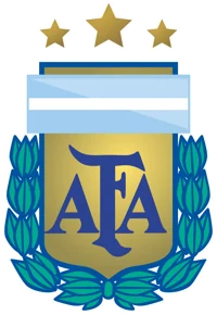 Seleccion argentina