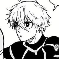 Seishiro Nagi