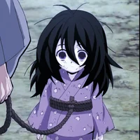 Kanao