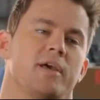 my_n4m3_1s_j3fffffff