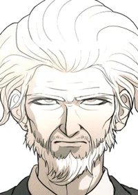 153-Aloysius Pennywo