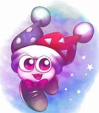 __Kjhazer Heazlnut__