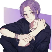 Mikage Reo