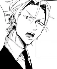 176-Kenji Tsuruhashi