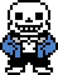 sans