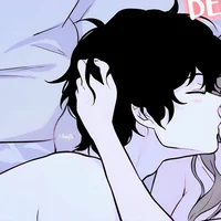 Arsen YandereHusband