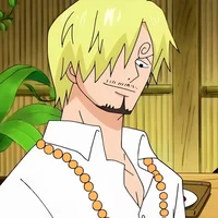 Vinsmoke sanji-BR