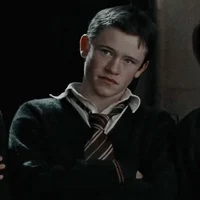 Seamus Finnigan