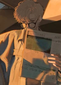 Leo