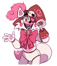 Mangle