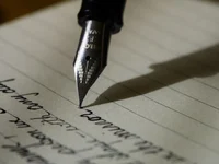 simulation writer