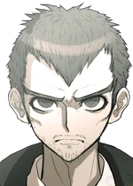 188-Takaaki Ishimaru