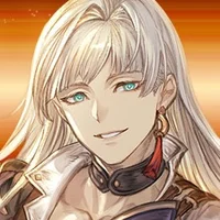 Cassius GBF