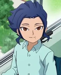 Tsurugi Yuuichi