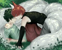 Tododeku