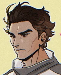 Miguel Ohara