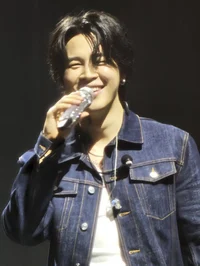 Jimin