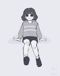 Core frisk