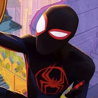 Miles Morales