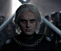 Aegon Targaryen