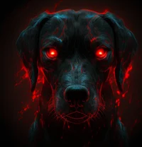 Thedemondog2