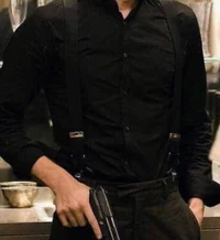 Assassin