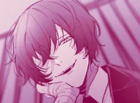 Dazai