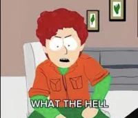 Kyle Broflvoski Teen