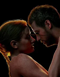 What are these looks