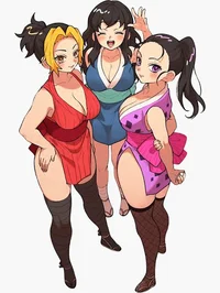 Suma-makio-hinatsuru