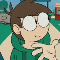 Edd eddsworld