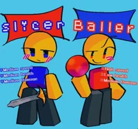 Baller and slicer