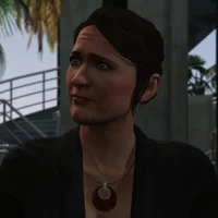 Amanda de Santa