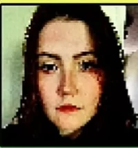 Sarah Heathcliff