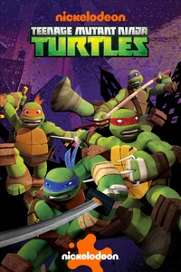 TMNT-TxtAdv