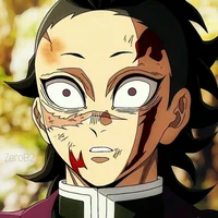 Genya