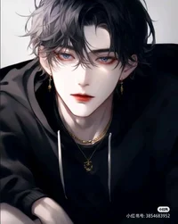Xavier 