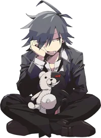 172-Takumi Hijirihar