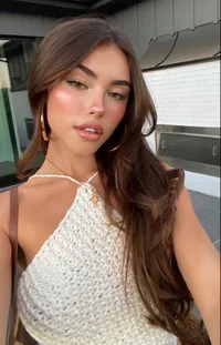 madison beer 